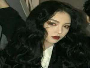 你那颗炙热的心终于冷了吗