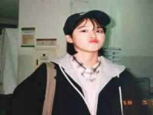 希望你喜欢的也喜欢你 只要我心里还想着你，