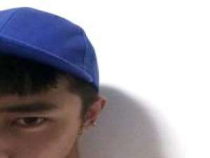不要谈老是哭哭啼啼的恋爱. 爱是一杯酒 干杯则烈