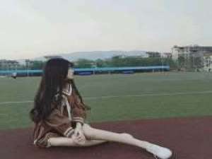 你柠.[em]e400134[/em] 今天也不美好，不如死