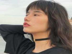 L 跟着你就不会走错 々ィ厼若重崾，祂洎浍