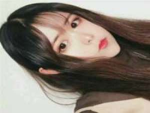 曾经无话不谈 现在无