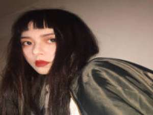 天黑ㄋ， 被孤独拥抱