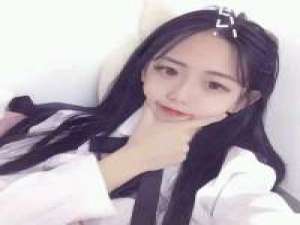 我是可爱的女孩子 你是可爱. 思君使人老 ，我已千