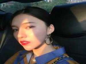 戏散了，我所能做的，