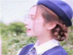 姑娘别信别等别哭别念