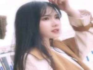 人生最好的时候不是早也不是晚有些人你...