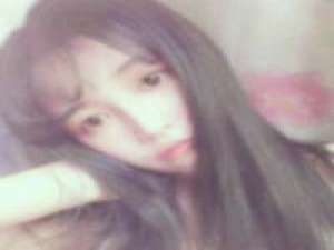 我很喜欢你，那种长大了要嫁给你的喜欢? 在我想你的时候你却想