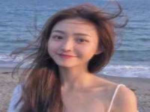 女头 终究是我一个人执拗的