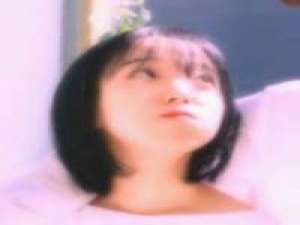 ?致我们单纯的小美好 遥遥万里做你最牵挂的