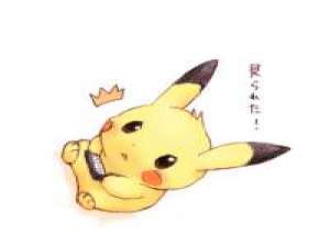 敏感的人每天都在难过