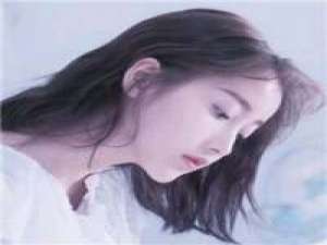 囍 有一种爱情，叫做有你