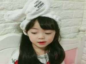 总说圣诞老人会眷恋每