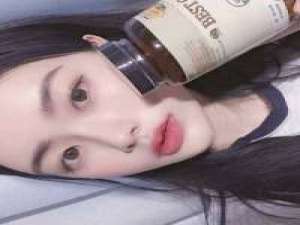 杂 用我一世凄凉，换你一