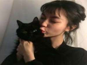 世间草木都美人不是中药很苦你也是 你睡觉的时候，有没有