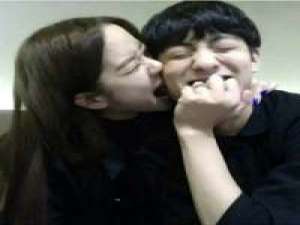 一个规则，不轻易坠入