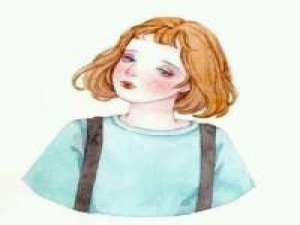 不想做风里吹吹就散的