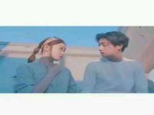 我和这个世界不熟。