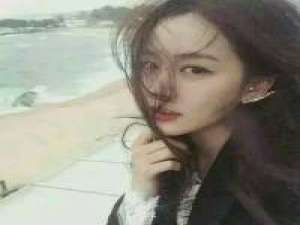 朝歌 不务实 贪享乐是极乐
