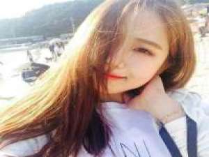 天是真的冷了  我也想你了 那些给我留下美好回忆