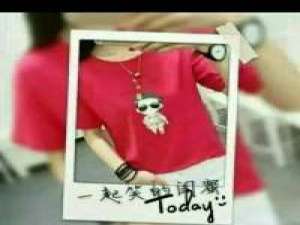 霧散，夢醒，我終于看