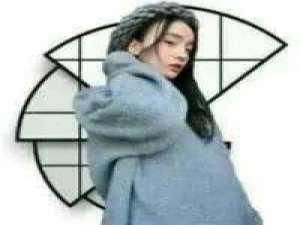 你带走了我的思念 自