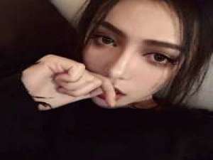 神世爱人 所谓好马不吃回头草，