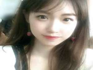 什么样的女生才是有修养？!