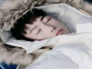 一生一世一双人 别忘了答应自己要做的