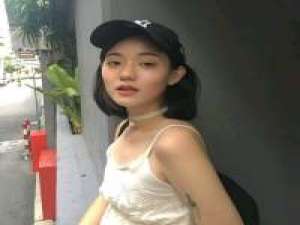 可谁来救我，别让我无