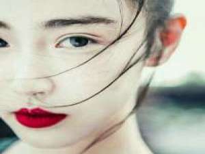 你的心裡還多出了一個