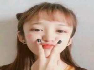 如果国家把长相分等级