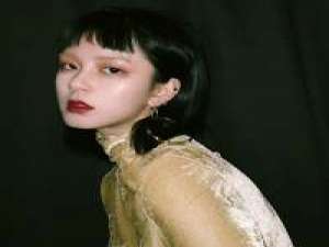 《ты любил её ？！》你们可能... 我再不要喜欢你了，我