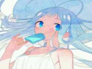 第一张乱入 睡觉和喝酒可以解决大