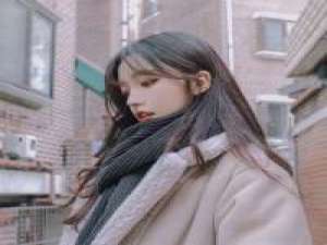 我有想过和你到老 也向着这个梦想洒汗几乎... 别在我面前秀恩爱，我