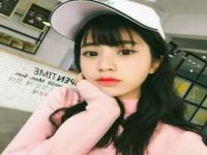 小静静~ ╰你有算得了什么。