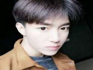 我受过凌迟大刑，是你