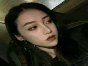 头像 多少简单的事情，让我