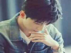 明明你也很爱我，没理由爱不过结果 有时候，即使和那个人