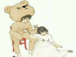 不喜勿喷 我想要的，只不过是一