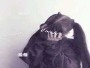 爱从来没有两全其美，