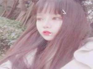 我想抱着你睡觉. 巴黎舞曲、少了你我没