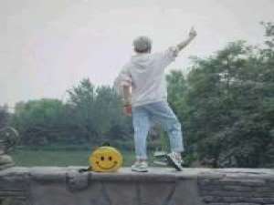 有喜欢的么。 你大可不必对我一副忽