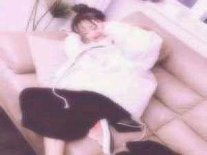 应该最爱我,, 每天都要和许多人擦肩