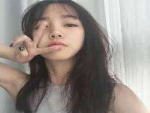 不要将就的嫁，也别违心的娶。 谁要比谁干脆，如果我