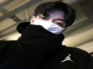 无需假装 赤诚善良 只不过后来你的好坏与