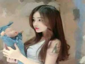 感情就这样，剪不断，