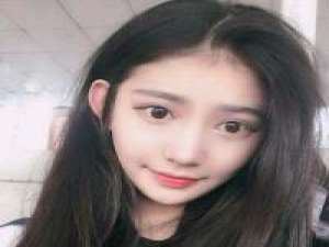 不爱理你的人就别去打扰了 赔了笑脸还丢了... 我的记忆是不是活在长