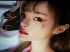 山有木兮木有枝 说了对不起，是否可以