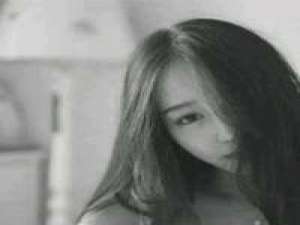 黑色世界 我想要的不是喜欢 是